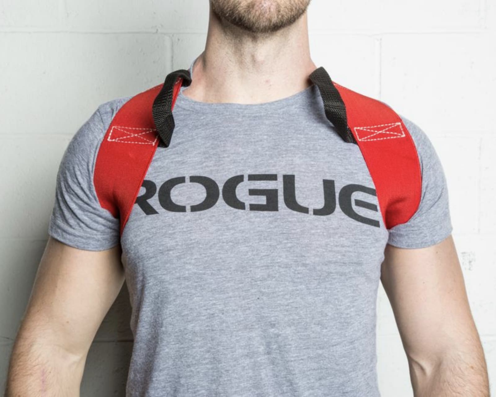 Donnie Thompson Formal Bowtie | Rogue Fitness